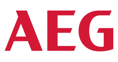 Logo AEG - Möbelhaus Nachtsheim Andernach