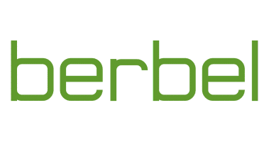 Logo Berbel - Möbelhaus Nachtsheim Andernach