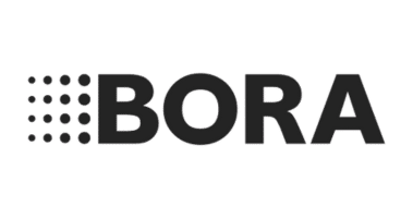 Logo Bora - Möbelhaus Nachtsheim Andernach