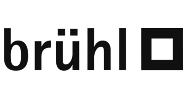 Logo Brühl - Möbelhaus Nachtsheim Andernach