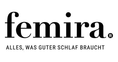 Logo Femira - Möbelhaus Nachtsheim Andernach