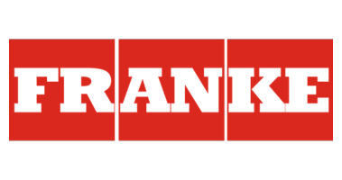 Logo Franke - Möbelhaus Nachtsheim Andernach