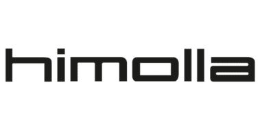 Logo Himolla - Möbelhaus Nachtsheim Andernach