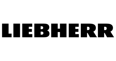 Logo Liebherr - Möbelhaus Nachtsheim Andernach