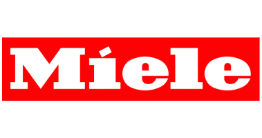 Logo Miele - Möbelhaus Nachtsheim Andernach