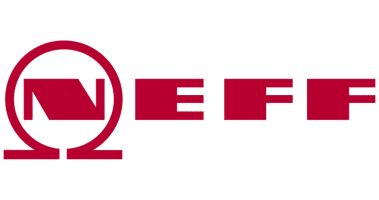 Logo Neff - Möbelhaus Nachtsheim Andernach