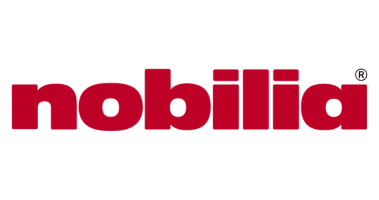 Logo Nobilia - Möbelhaus Nachtsheim Andernach