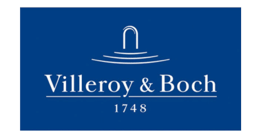 Logo Villeroy und Boch - Möbelhaus Nachtsheim Andernach