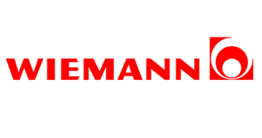 Logo Wiemann - Möbelhaus Nachtsheim Andernach