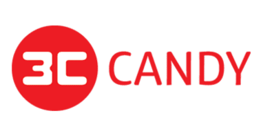 Logo Candy - Möbelhaus Nachtsheim Andernach