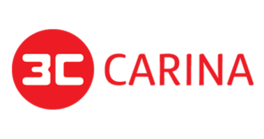 Logo Carina - Möbelhaus Nachtsheim Andernach