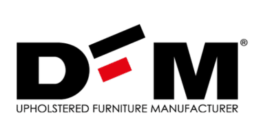 Logo DFM - Möbelhaus Nachtsheim Andernach