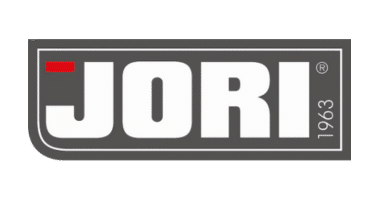 Logo Jori - Möbelhaus Nachtsheim Andernach