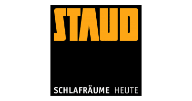 Logo Staud - Möbelhaus Nachtsheim Andernach