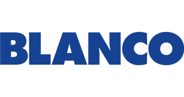 Logo Blanco - Möbelhaus Nachtsheim Andernach