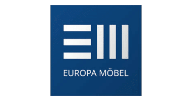 Logo EMC - Möbelhaus Nachtsheim Andernach