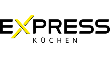 Logo Express Küchen - Möbelhaus Nachtsheim Andernach