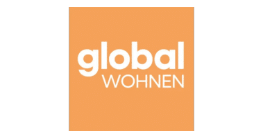 Logo Global - Möbelhaus Nachtsheim Andernach
