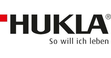 Logo Hukla - Möbelhaus Nachtsheim Andernach