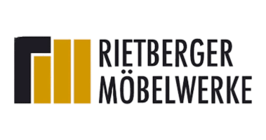 Logo RMW - Möbelhaus Nachtsheim Andernach