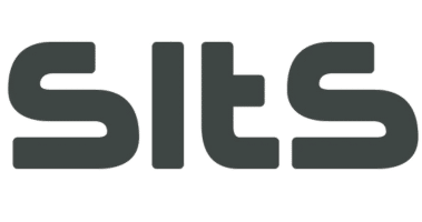 Logo Sits - Möbelhaus Nachtsheim Andernach