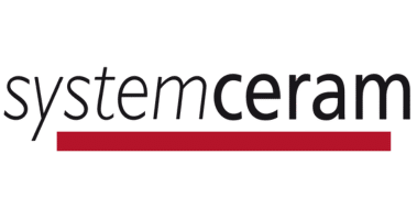 Logo Systemceram - Möbelhaus Nachtsheim Andernach