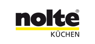Logo Nolte - Möbelhaus Nachtsheim Andernach